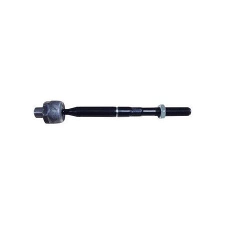 Suspensia Tie Rod End, X13Tr1466 X13TR1466